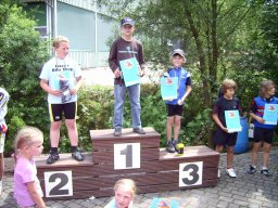 MTB Grafschaft 2007